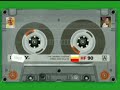 ILAYARAJA HD DOLBY 5 1 AUDIO REMASTERED