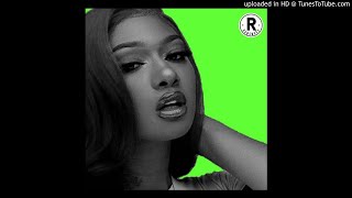 [FREE] Mulatto x Kash Doll x Meg Thee Stallion Type Beat 2021 "Hot Boyz" [prod by @atrocity1k]