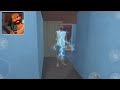 Evil Neighbor Horror Escape Sewer Escape Full Gameplay