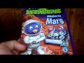 Backyardigans DVD Collection