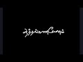Aathangarai Oram Poothirukkum Song Whatsap Status Black Screen Nethu Oruthara Oruthara Song