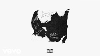 A$AP Twelvyy - Yea Yea Yea (Maps) [Audio]