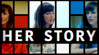 Her Story 5