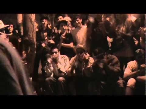 MKS vs WONDER Final Halabalusa Movimiento Urdergraund.