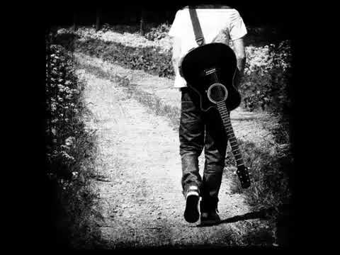 People Is Different by Djkvido(speed up +reverb)