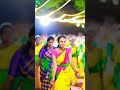 Roajavin Minnalgal Shorts Trending Viral
