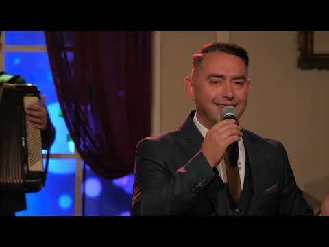 Extra Band Plus -  Makedonski Splet