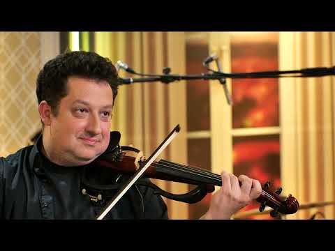 Miroslav Škoro - Zadnja želja | Dalibor Petko Show | CMCTV