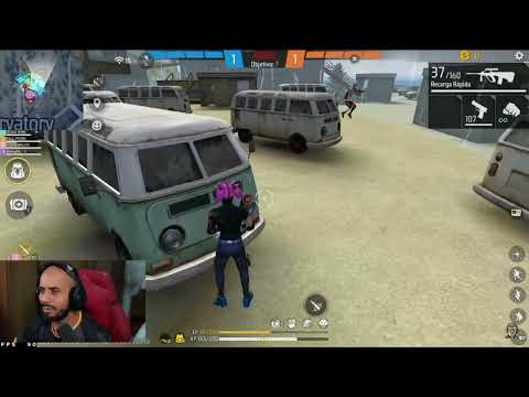 FUGAZZI X GOD WINS🥇