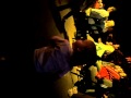 Sesame Street Live 147 AVI
