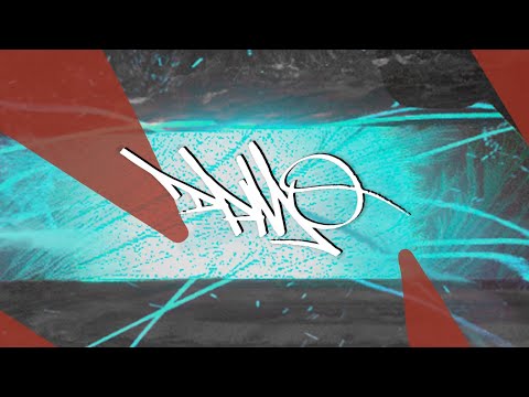 Video thumbnail for The Pit