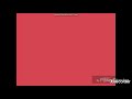 Dora The Explorer Map Evolution In High Speed