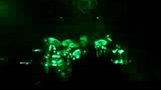 Taake Live (Part II)