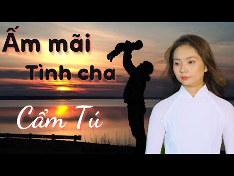 Thể hiện bởi Cẩm Tú