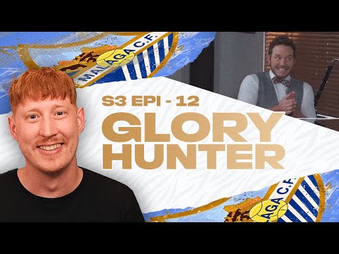 KEEPING THINGS TASTY!! FIFA 23 | GloryHunter Career Mode S8 Ep12