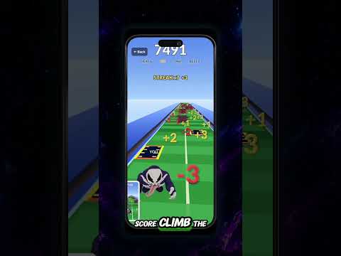 1000 Offline Games: Swipe2Play