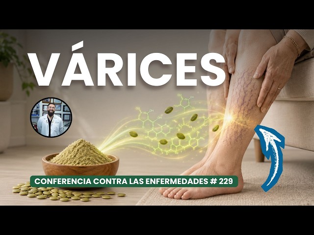 Vídeo relacionado con Life Extension, Optimised Folate, 5-MTHF, Dosis Alta, 100 Comprimidos veganos, Probados en Laboratorio, Vegetarianos, Sin Gluten, Sin Soja, No GMO