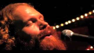 Lean In - Harlem Country Girl - Part 2