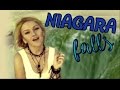 Niagara falls by Chicago (Alyona cover)