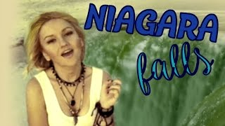 Niagara falls by Chicago (Alyona cover)