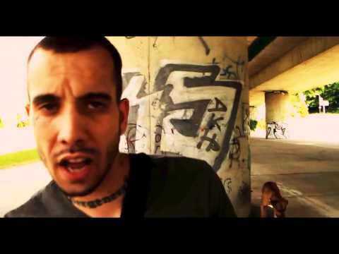 SzumA   -  2013 07 28