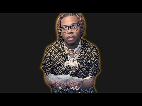 (FREE) Gunna x Future Type Beat - "Blessed Life" | Free Type Beat | Rap/Trap Instrumental 2019