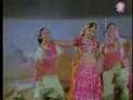 Mohey Chhota Mila Hai - Sachin & Sarika - Geet Gaata Chal Mohey Chhota Mila Hai - Sachin & Sarika - Geet Gaata Chal