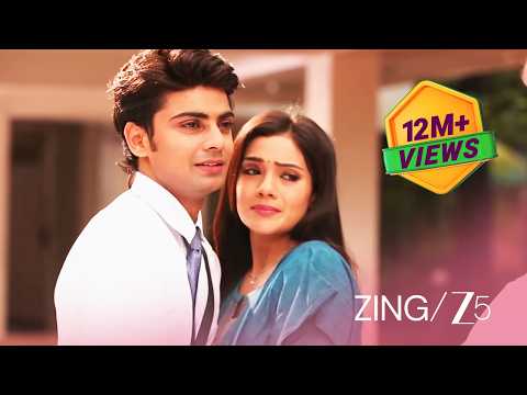 STUDENT - TEACHER LOVE STORY! - Pyaar Tune Kya Kiya Season 1 | Full Ep 13 | @zingtv