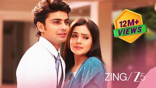 Download lagu STUDENT - TEACHER LOVE STORY! - Pyaar Tune Kya Kiya Season 1 | Full Ep 13 | @zingtv mp3 Download lagu STUDENT - TEACHER LOVE STORY! - Pyaar Tune Kya Kiya Season 1 | Full Ep 13 | @zingtv mp3