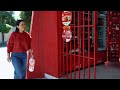 Coca Cola El Sabor Que Nos Une En Cada Momento