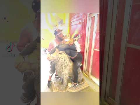 Video thumbnail gaIQ__0Fizs