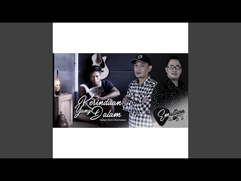 Download Emultion Project - Kerinduan Yang Dalam MP3