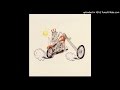 Grateful Dead - "Iko Iko" (Spring 1990) (Nassau, 3/30/90)
