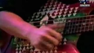 Jamiroquai - Mr.Moon (Live in Phoenix 1997)