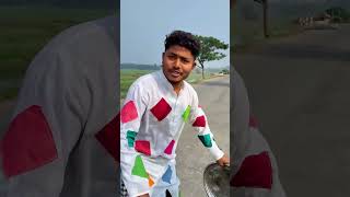 Top New Comedy Video Amazing Funny Video 😂Try To Not Laugh