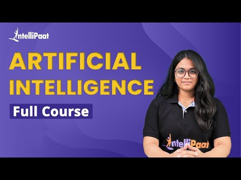Data Science Course Data Science Training Data Science Course For Beginners Intellipaat