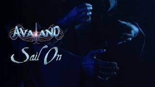 Sail On - Avaland