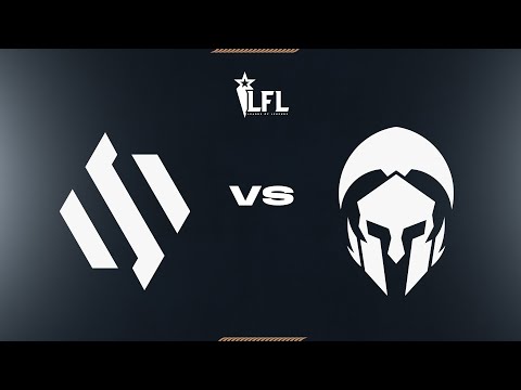 LFL Spring Split - W1D1 - BDSA vs OPL