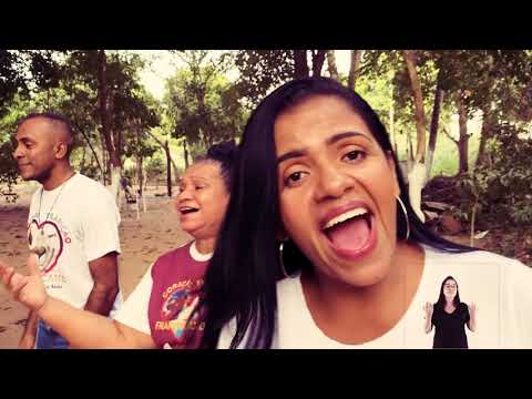 DOCUMENTÁRIO QUINTAIS DA CULTURA POPULAR CUIABANA