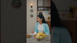 Երբ Ալլան որոշեց զրուցել Նարեի հետ😂 #Bolola #Բոլոլա #Shorts #Comedy #PanArmenianTVOfficial