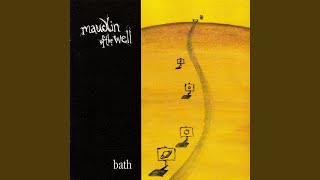 They Aren't All Beautifull