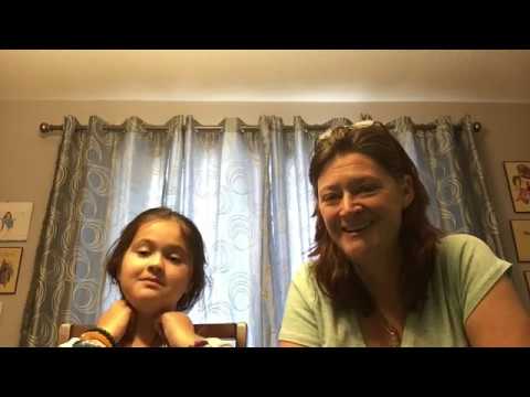 Come Play With E! Twin Stars Edition