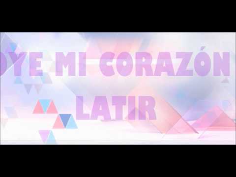 violetta 2: "on beat'' letra