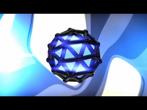 Spectrasonics Omnisphere 2 All Inclusive