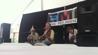 Guy Clark &quot;My Favorite Picture Of You&quot;