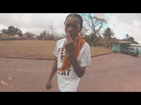 6ix crix -  freestyle