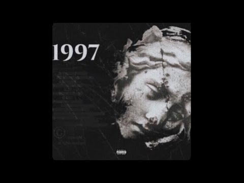 LIONAIRE - Bounce Back II (Official Audio)