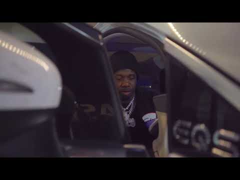 Koly P Letter to Myself (Official Video) Shot By HunnitMadeit