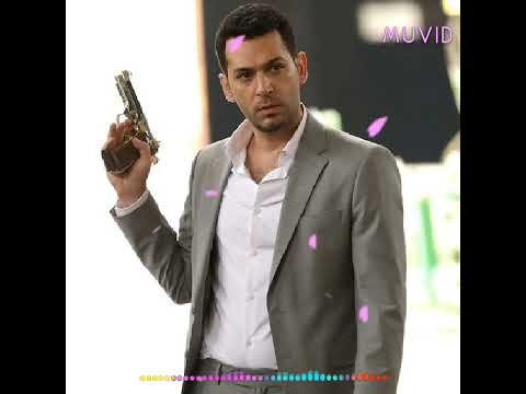 MURAT Yıldırım Mafia Mix 2022