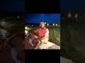 हरे राम हरे राम हरे कृष्ण हरे कृष्णा